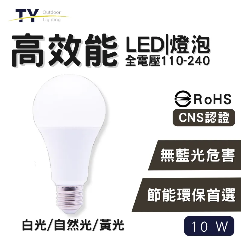 E27燈泡座 5米 10米 延長線帶開關 無燈泡 歷史價格詳細信息