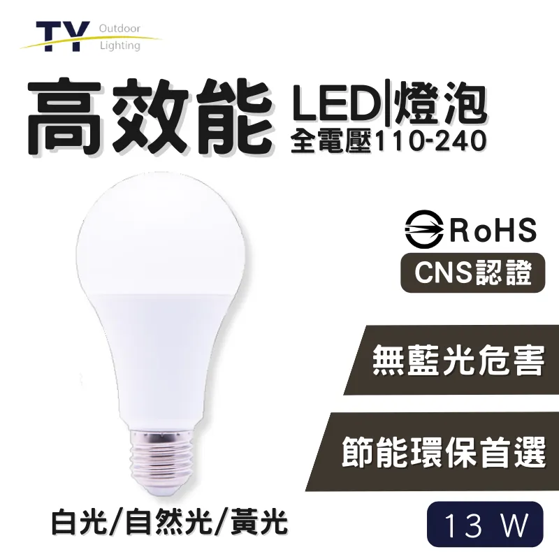 E27燈泡座 5米 10米 延長線帶開關 無燈泡 歷史價格詳細信息