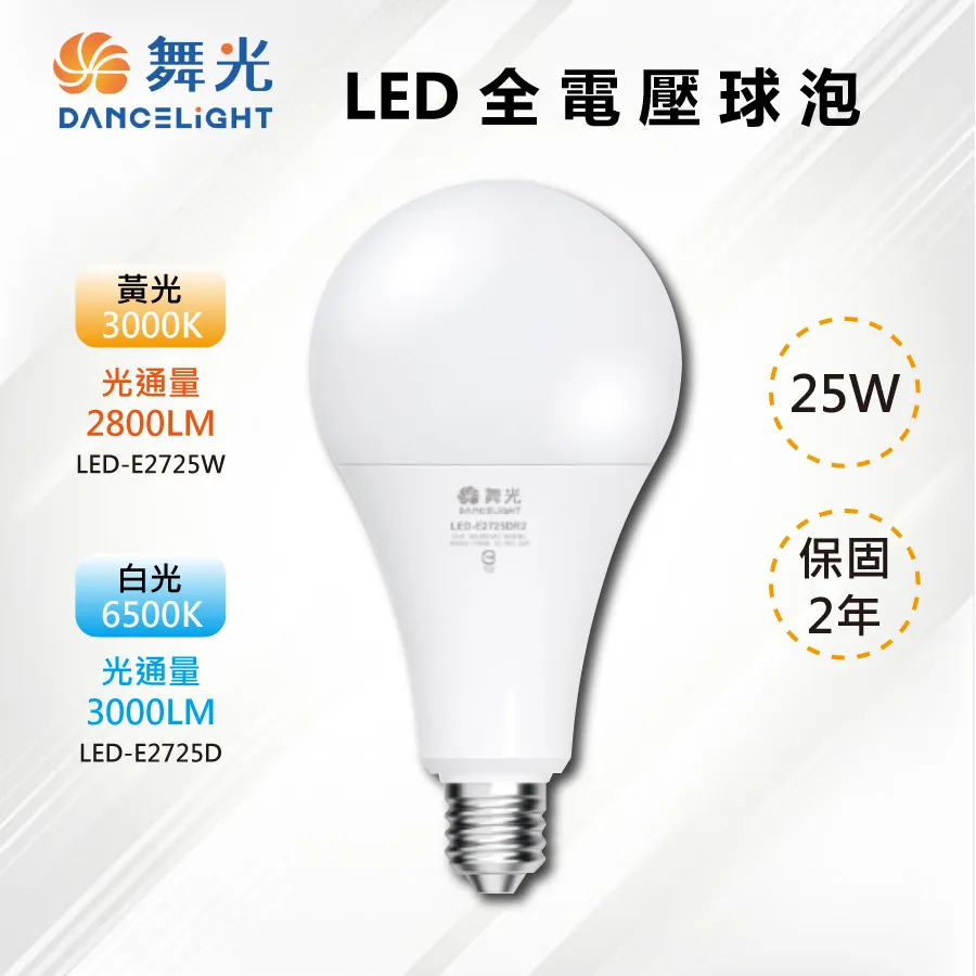 ※3入※【舞光-LED】LED 12W 2尺 愛德華軌道支架燈 白殼/黑殼 LED-TRED12 歷史價格詳細信息