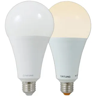 30W 白光 黃光 LED 微波感應泛光燈 投射燈 投光燈 戶外洗牆燈 全電壓 戶外探照燈 燈具 IP67 歷史價格詳細信息