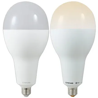 大同LED節能檯燈TDL-1500BL 歷史價格詳細信息