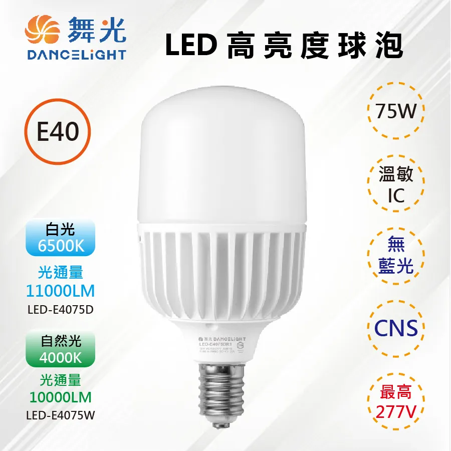 【高亮度CNS認證合格】LED 12W COB 軌道燈 普瑞晶片 直筒款 長直筒 消光直筒 黑/白燈具 歷史價格詳細信息