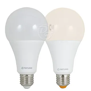 大同LED節能檯燈TDL-1500BL 歷史價格詳細信息