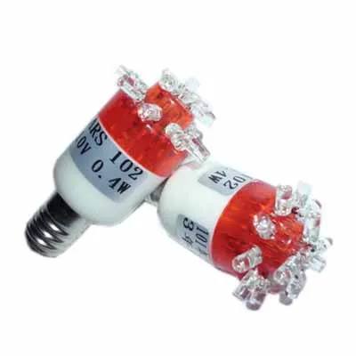 超高亮度LED煞車燈板 歷史價格詳細信息