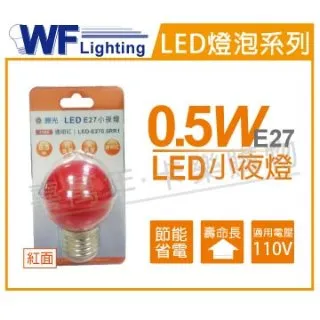 (4顆) OU CHYI歐奇照明 TK-AE004 LED 16W 3000K 黃光 IP40 全電壓 15cm 崁燈_OU430024 歷史價格詳細信息