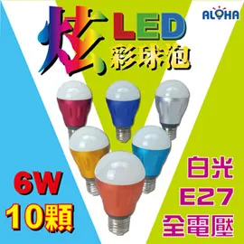LED球杯造型蠟燭燈(4入) 歷史價格詳細信息