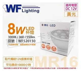 ※4入※【舞光-LED】LED 8W廣角浩瀚崁燈9CM (三色溫可任挑選下單請備註) 歷史價格詳細信息