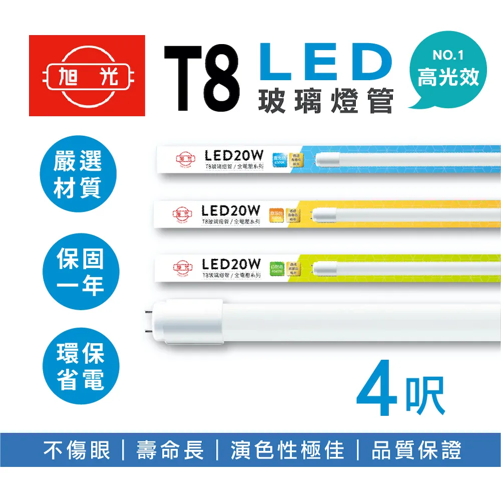 led燈管矽膠線模組線30awg特軟矽膠電子線耐溫200℃大量庫存 歷史價格詳細信息