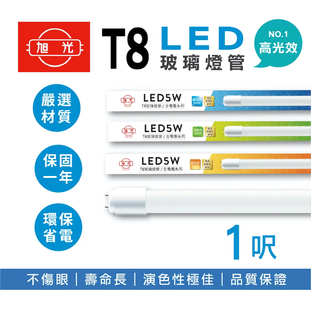 led燈管矽膠線模組線30awg特軟矽膠電子線耐溫200℃大量庫存 歷史價格詳細信息