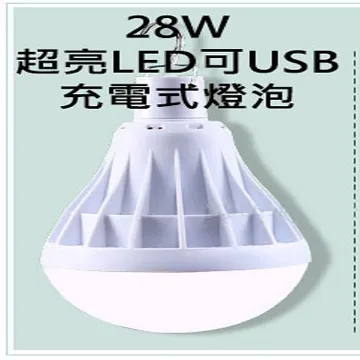 28W 快充STD U+C 充電頭 轉接頭 充電器 插頭 蘋果手機 USB-A/TYPE-C 歷史價格詳細信息