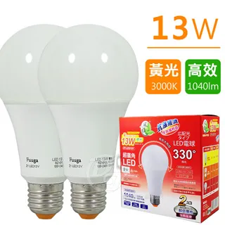 【2入組 13W】市售最亮台灣製造 20免運30再送7-11禮券 13W LED燈泡 CNS認證護眼無藍光崁燈軌道燈 歷史價格詳細信息