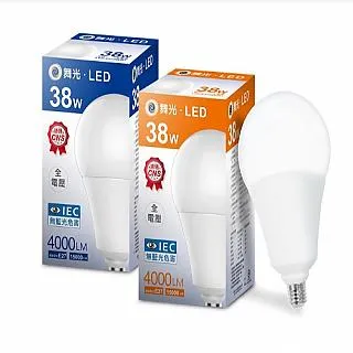 球球工控  W-2102 W2102 W-2123 W2133 W-2145 W2145 W2155  CPU 歷史價格詳細信息