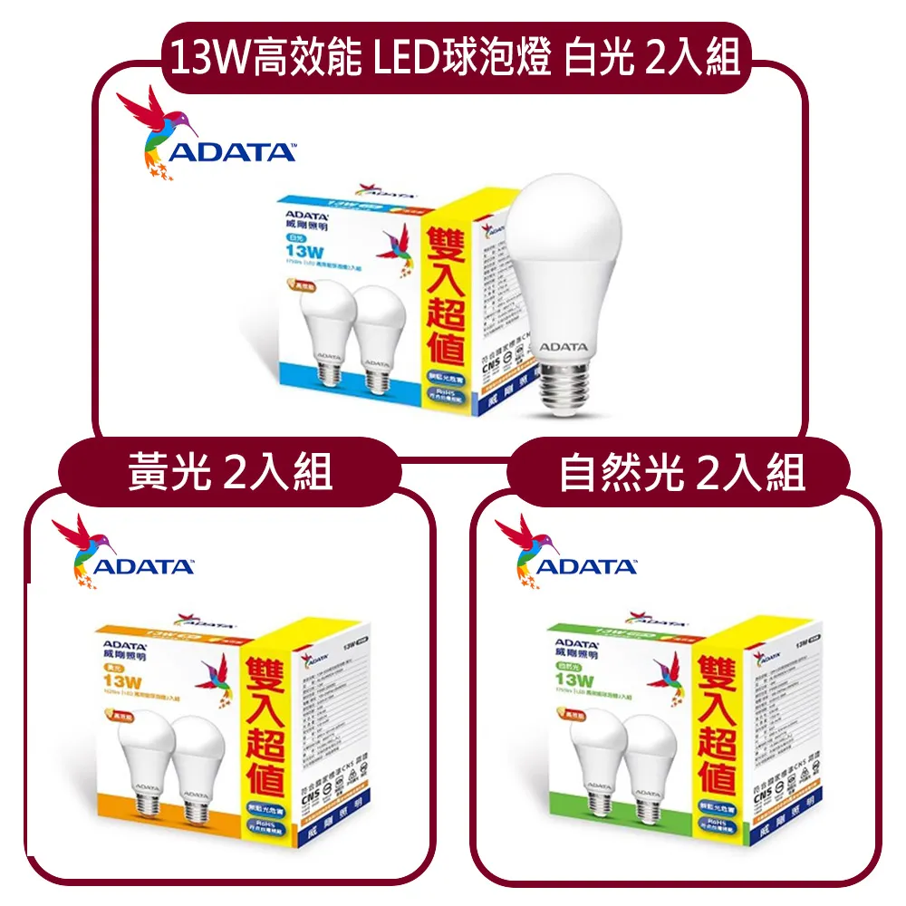 【2入組 13W】市售最亮台灣製造 20免運30再送7-11禮券 13W LED燈泡 CNS認證護眼無藍光崁燈軌道燈 歷史價格詳細信息