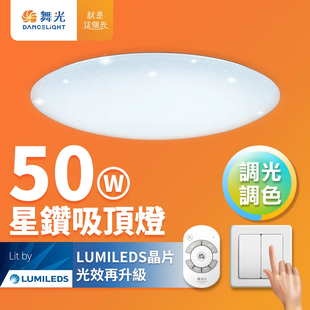 【舞光-LED】LED 50W IP66 凱薩泛光燈 投光燈 戶外 高光效 台灣設計_D-FLCS50 歷史價格詳細信息