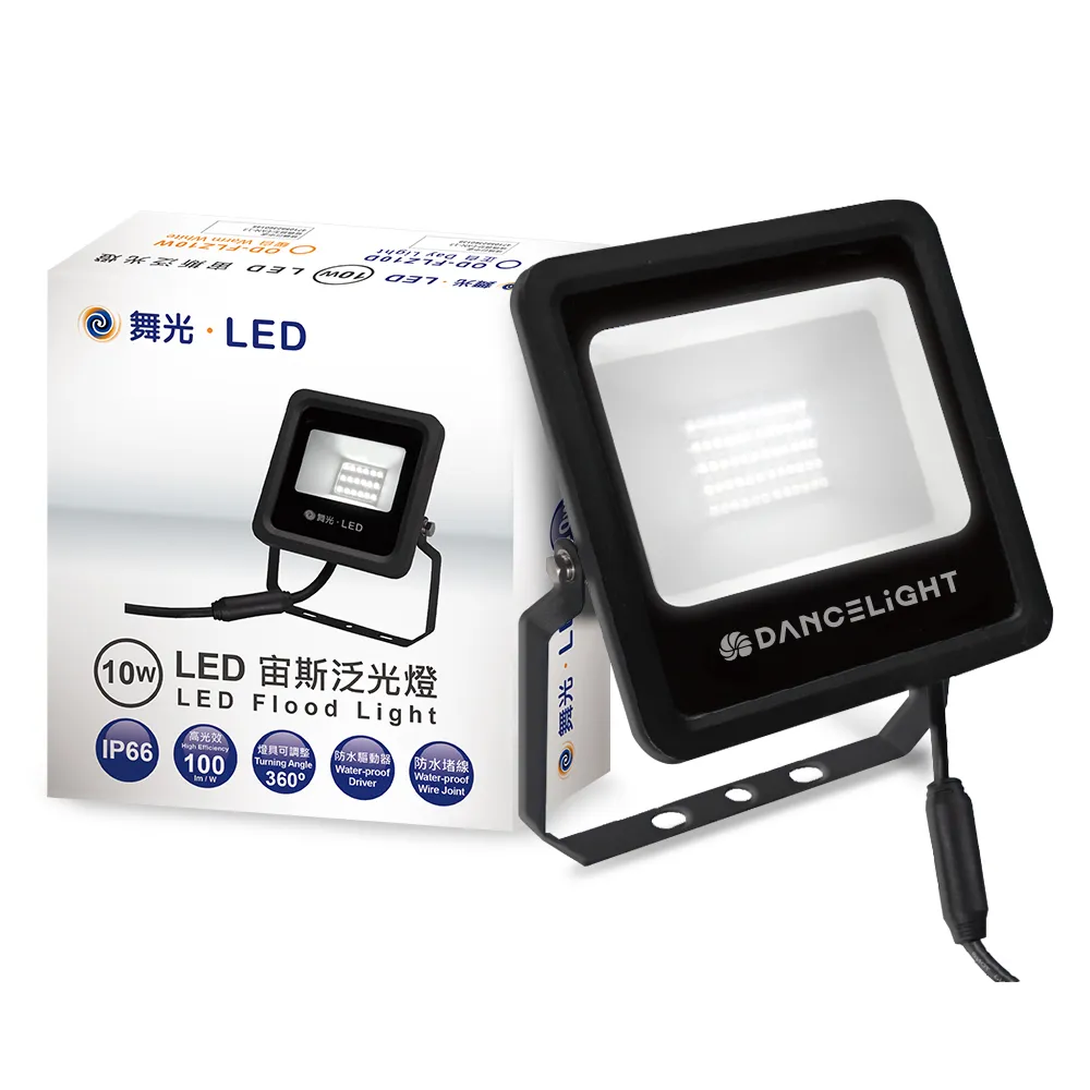 宙斯防翻群機器人_六年老品牌！值的信賴~前20名優惠活動開始 歷史價格詳細信息