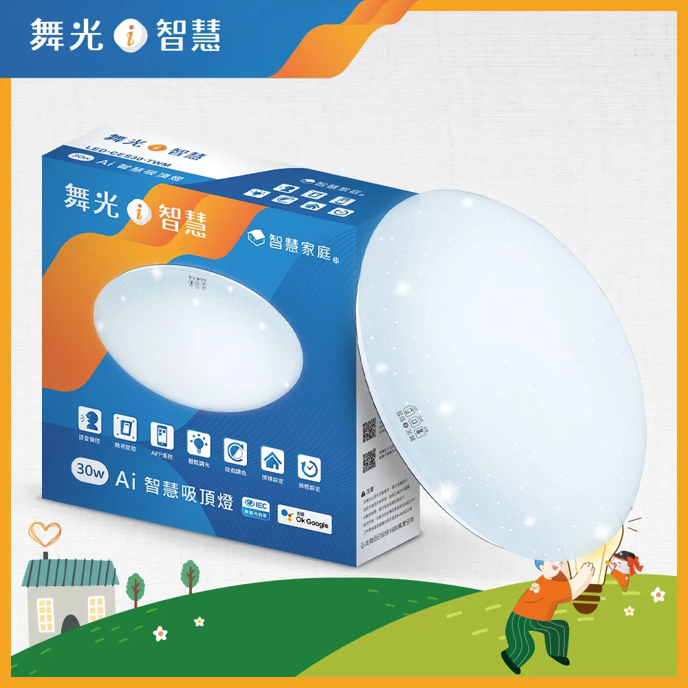 Google 30W USB-C 充電器 原廠公司貨 歷史價格詳細信息