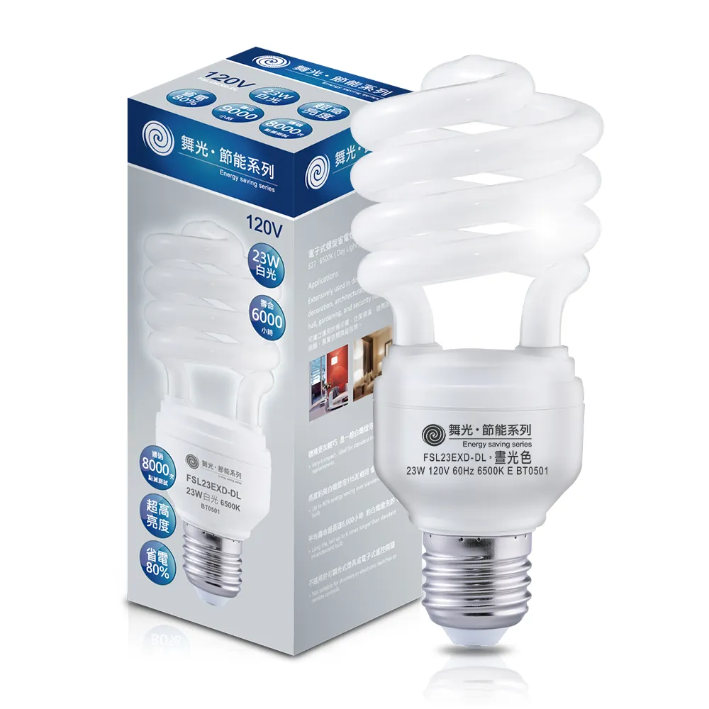 25入組 舞光 4呎 18W紅藍光譜植物燈管 2年保固 歷史價格詳細信息