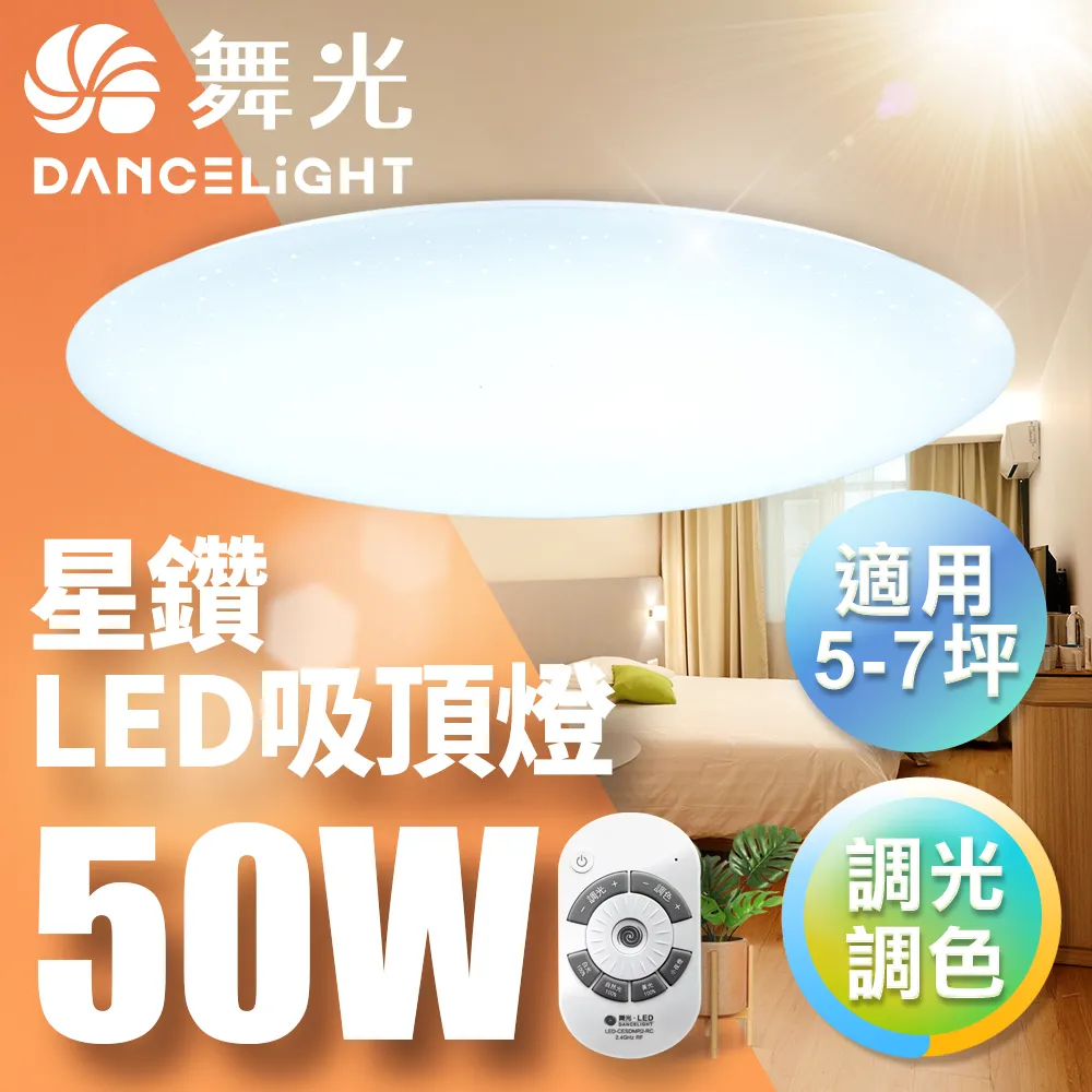【舞光-LED】LED 50W IP66 凱薩泛光燈 投光燈 戶外 高光效 台灣設計_D-FLCS50 歷史價格詳細信息