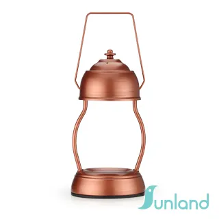 Sunland SLLT001 / 香氛復古融蠟燈 歷史價格詳細信息