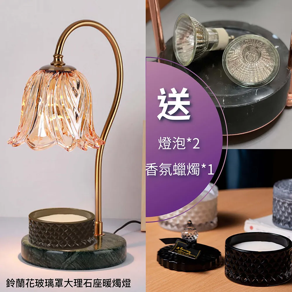 蘭姐珍珠天然海水極光馬貝金珠澳白大溪地吊墜天女耳針真多麻項鏈 歷史價格詳細信息