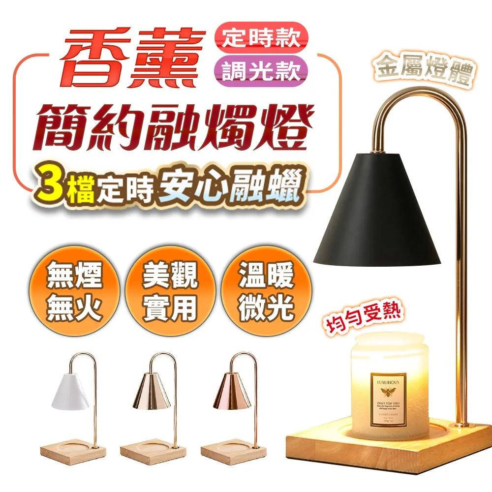 【FJ】簡約窄邊12L智能感應垃圾桶LS9(免接觸更安心) 歷史價格詳細信息