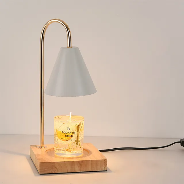 香薰融燭燈 買就送燈泡 大理石融燭燈 香薰蠟燭 融蠟燈 暖燭燈 香氛燈 暖蠟燈 香氛蠟燭 夜燈 溶蠟燈 現貨 廠商直送 歷史價格詳細信息