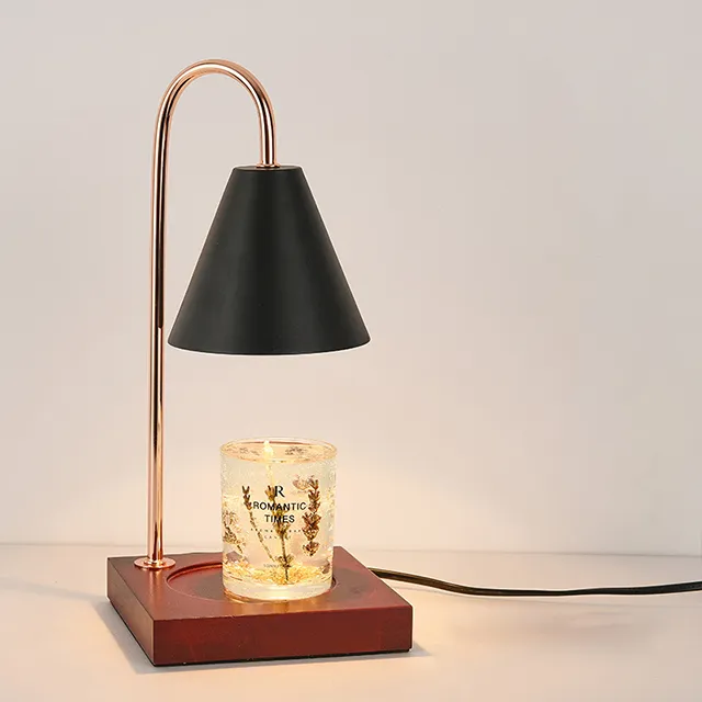 香薰融燭燈 買就送燈泡 大理石融燭燈 香薰蠟燭 融蠟燈 暖燭燈 香氛燈 暖蠟燈 香氛蠟燭 夜燈 溶蠟燈 現貨 廠商直送 歷史價格詳細信息