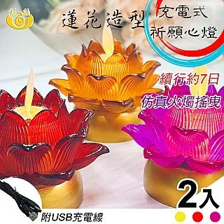 充電心經香爐銅插電家用室內供佛電子香爐佛堂觀音佛前香碗供燭燈 歷史價格詳細信息