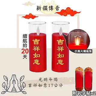 17cm傣族象腳鼓兒童玩具鼓表演鼓演奏鼓傣族象腳鼓跳舞樂器 歷史價格詳細信息