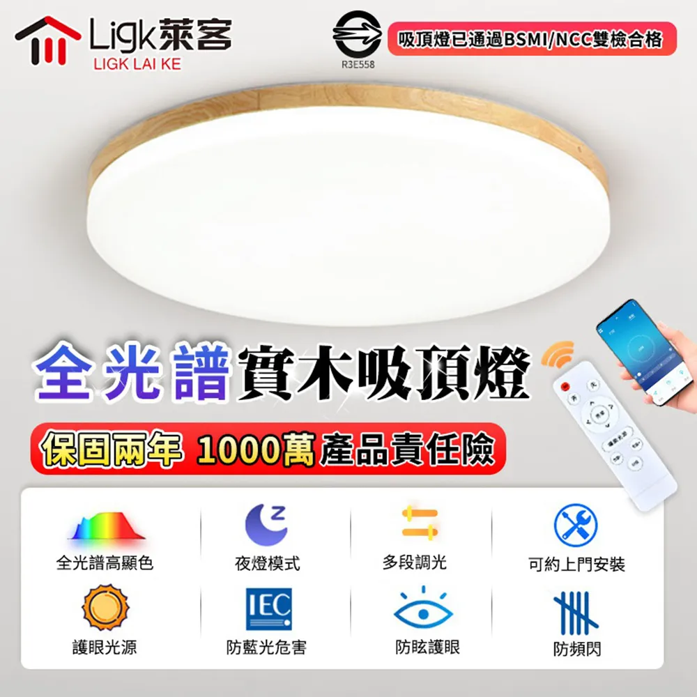 適用藍調 三星NV3 i6 i70 L50 L60 L73照相機電池+充電器SLB-0837 歷史價格詳細信息