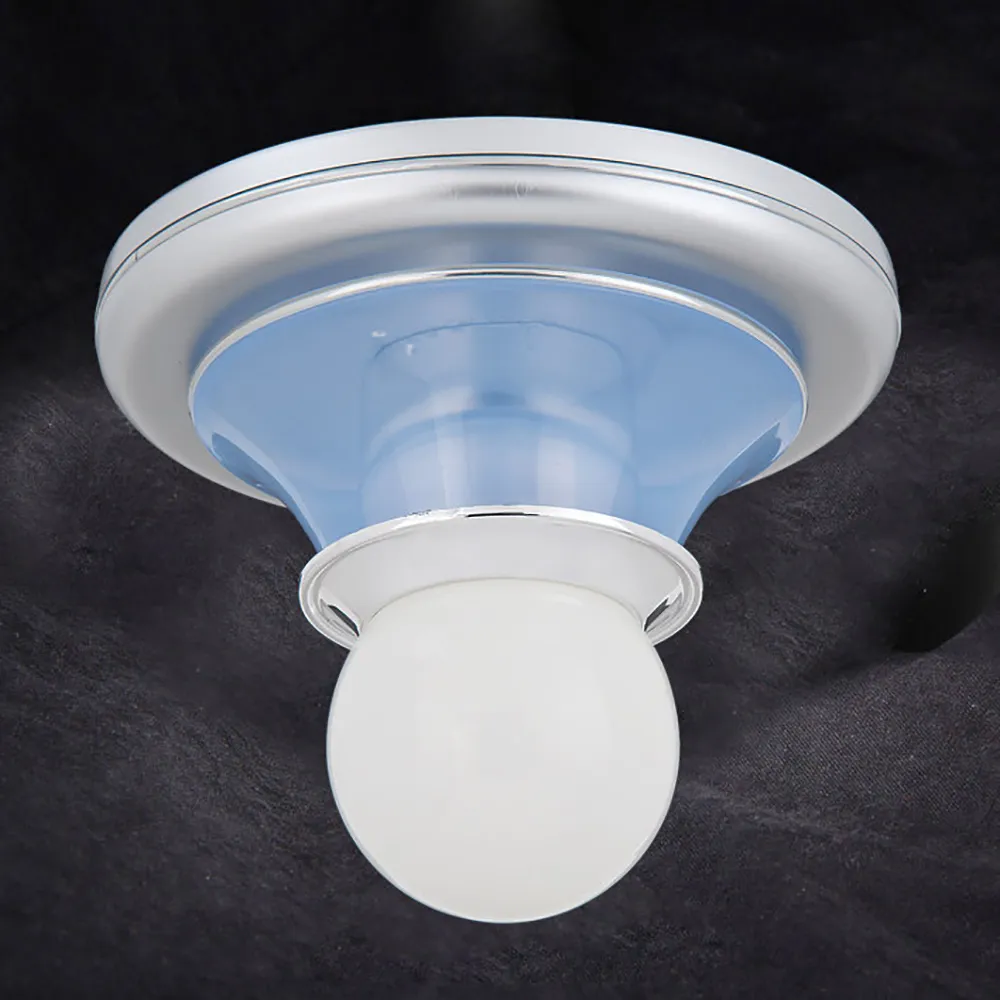 【光的魔法師 Magic Light】15公分 360度旋轉LED可調角度LED嵌燈 歷史價格詳細信息