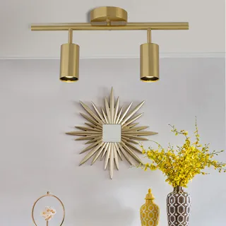 (Z0058)LED 四腳WS2812B小圓點內置驅動 5050 DC5V SK6812 歷史價格詳細信息