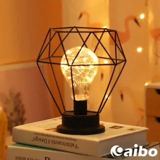 【小線條】【夜光炫酷】指尖陀螺發光手指陀螺兒童成人減壓玩具36變帶燈光 歷史價格詳細信息