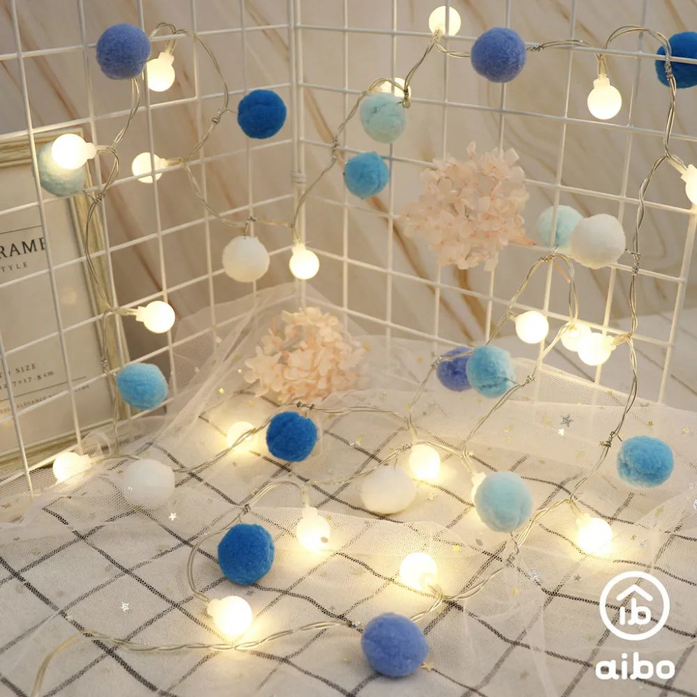 電池式 迴轉壽司機  派對用具 歷史價格詳細信息