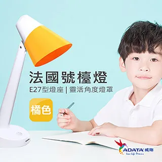 法國號 箱盒 西班牙輕量化側後背包 可折式貝耳後揹包 歷史價格詳細信息