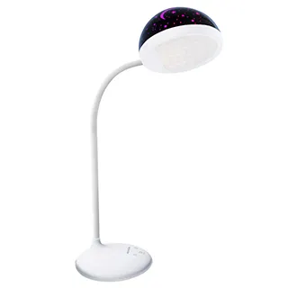 【ADATA威剛】星星糖 LED檯燈 歷史價格詳細信息