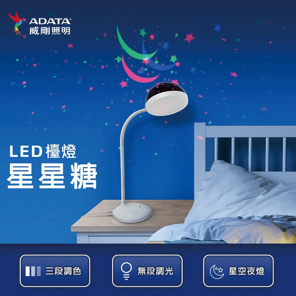 威剛照明 13W 高效能 LED 球泡燈 2入組 白光 自然光 黃光 歷史價格詳細信息