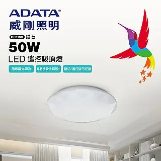【ADATA威剛】 50W 大廣角高亮度LED燈泡 歷史價格詳細信息