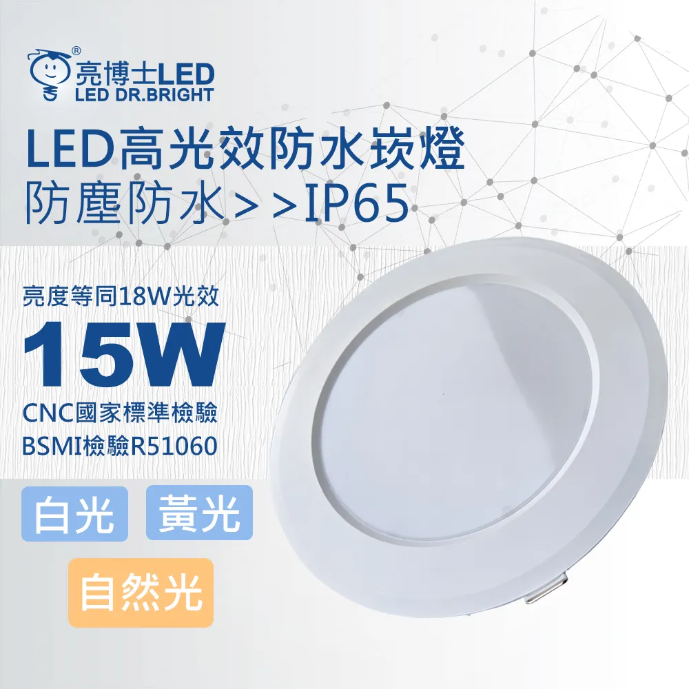【亮博士】2入組 LED 42W 6500K 白光 E40 全電壓 球泡燈 _ DR520020 歷史價格詳細信息