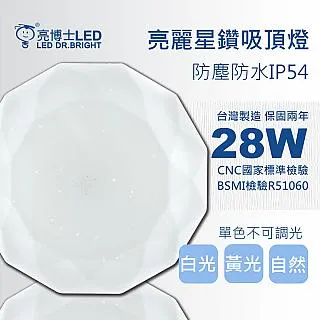 3色星空頂車載香薰機香水自動啟停噴霧星空燈車內車頂車 歷史價格詳細信息