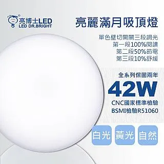 自然貼合~矽膠隱形胸貼女 新娘婚紗吊帶禮服防凸點尷尬走光乳頭貼 歷史價格詳細信息