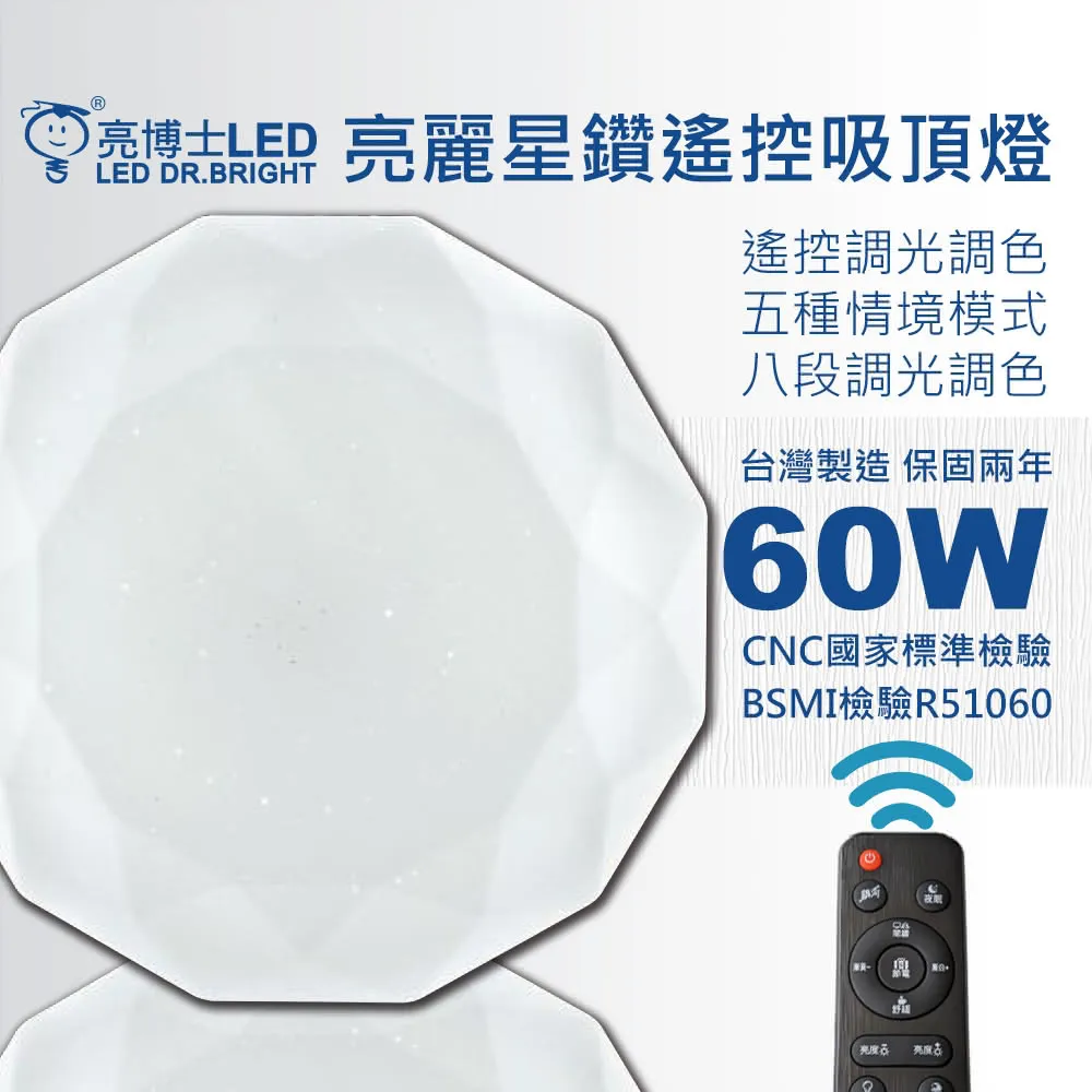 吸頂燈(8)~E27~功能正常~不附燈泡~單盞價格~隨機出貨 歷史價格詳細信息