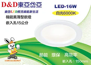 東岱商職數學(B)影視版快易通總複習(附線上測驗) 歷史價格詳細信息