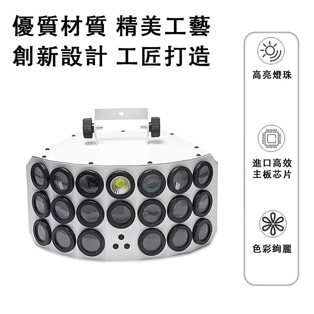 新款極光蝴蝶便攜大容量化妝包高級感旅行洗漱包帆布收納包女 歷史價格詳細信息