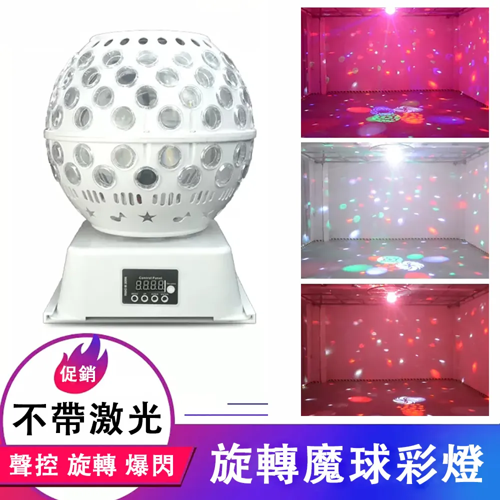 圓形水晶吊燈 辦公大廳水晶吊燈非標工程燈 大型工程燈大吊燈 歷史價格詳細信息