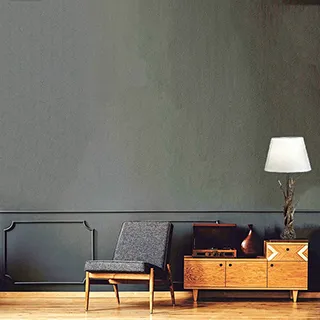 【星星點燈】咖啡金牛角吸頂燈3燈 31372 歷史價格詳細信息