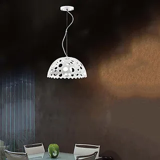 【星星點燈】雷達三彩吊燈 22661 歷史價格詳細信息