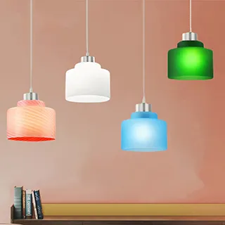 4種顏色《小精靈水妖精》三層過濾！氣動過濾器 過濾器 水妖精 迷你過濾器 濾水器 氣舉 打氣 增氧 培菌 糖果水妖精 歷史價格詳細信息