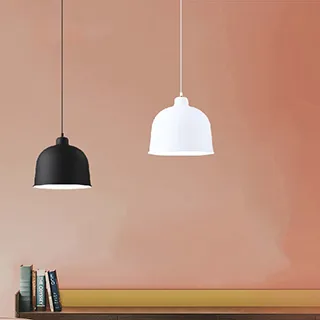 吊燈(2)~~鋁合金+鐵鍊+鐵片製~~3燈座~~功能不知?~~10529?~~懷舊.裝飾.吊飾 歷史價格詳細信息