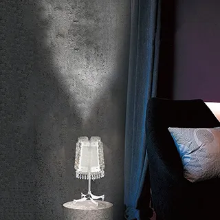 【星星點燈】時尚風壁燈 24071 歷史價格詳細信息